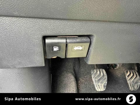 Voitures D'occasion À Le Bouscat | Nissan Micra Ig-T 90 Acenta 5P