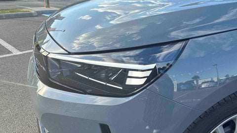 Voitures D'occasion À Toulouse | Opel Corsa 1.2 Turbo 100 Ch Bvm6 5P