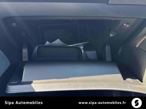 Voitures D'occasion À Mérignac | Lancia Ypsilon 1.2 Ibrida 100Ch Edct6 Lx 5P