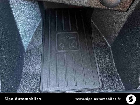 Voitures D'occasion À Mérignac | Audi A1 Sportback 35 Tfsi 150 Ch S Tronic 7 Design 5P