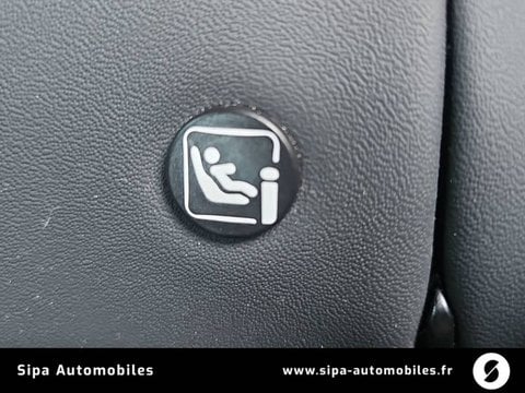 Voitures D'occasion À Muret | Alfa Romeo Junior Ibrida Junior 1.2 Ibrida 136 Ch Edct6 Premium 5P