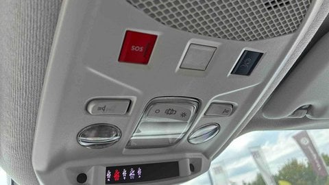 Voitures D'occasion À Toulouse | Fiat 600 T-Gen 3 1.2 Hybrid 110Ch Edct6 Pop 5P