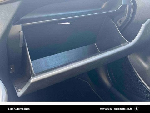 Voitures D'occasion À Muret | Hyundai I10 1.0 67 Bvr Creative 5P