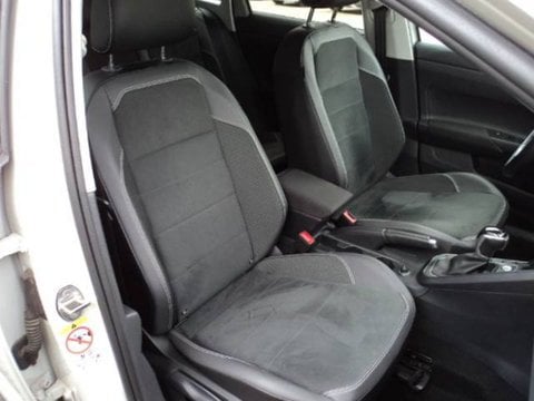Voitures D'occasion À Tarbes | Volkswagen Taigo 1.5 Tsi 150 Dsg7 Style 5P