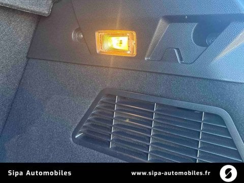Voitures D'occasion À Toulouse | Renault Mégane Megane E-Tech Ev40 130Ch Standard Charge Techno 5P