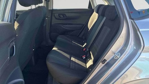 Voitures D'occasion À Villenave-D'ornon | Hyundai I20 1.2 84 Intuitive 5P