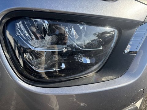 Voitures D'occasion À Mont-De-Marsan | Citroën C3 Iii Bluehdi 100 S&S Bvm6 C-Series 5P