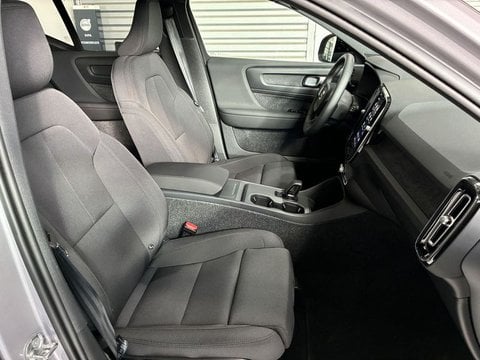 Voitures D'0Km À Toulouse | Volvo Ex40 Single Extended Range 252 Ch 1Edt Plus 5P