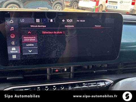 Voitures D'occasion À Toulouse | Fiat 500 E 95 Ch Nouvelle 3P