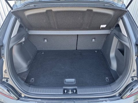 Voitures D'occasion À Libourne | Hyundai Kona Electrique 64 Kwh - 204 Ch Intuitive 5P