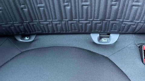 Voitures D'occasion À Villenave-D'ornon | Fiat 500 My22 1.0 70 Ch Hybride Bsg S/S Web Collezione 3P
