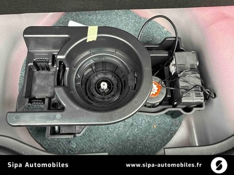 Voitures D'occasion À Muret | Fiat 600 T-Gen 3 1.2 Hybrid 145Ch Edct6 Pop 5P