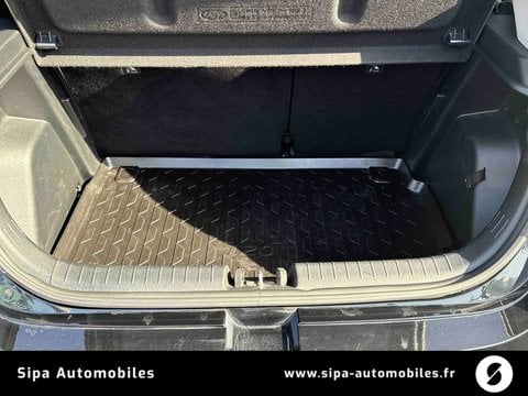 Voitures D'occasion À Villenave-D'ornon | Hyundai I20 1.2 84 Intuitive 5P