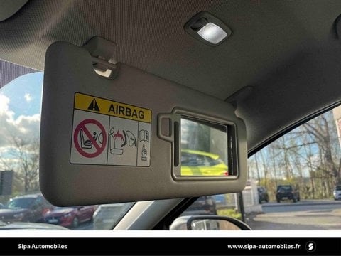 Voitures D'0Km À Muret | Hyundai Tucson 1.6 T-Gdi 253 Plug-In Bva6 Intuitive 5P