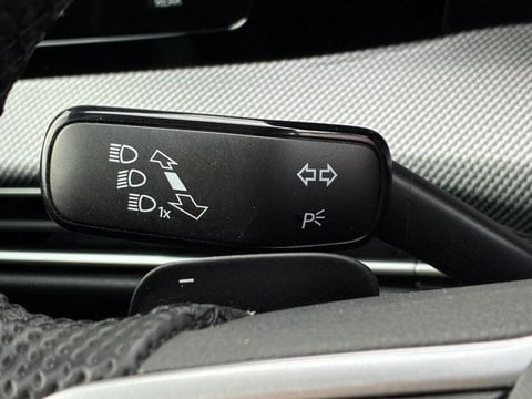 Voitures D'occasion À Lescar | Volkswagen Golf 1.5 Etsi Evo2 150 Dsg7 R-Line Edition 5P