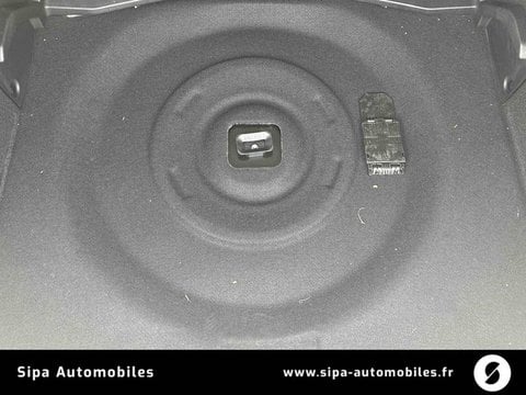 Voitures D'0Km À Toulouse | Opel Astra Sports Tourer 1.5 Diesel 130 Ch Bva8 Edition 5P