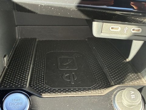 Voitures D'occasion À Lescar | Volkswagen T-Roc Cabriolet 1.5 Tsi Evo2 150 Start/Stop Dsg7 Style 2P