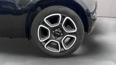 Voitures D'occasion À Villenave-D'ornon | Fiat 500 1.0 70 Ch Hybride Bsg S/S 3P