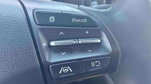 Voitures D'occasion À Villenave-D'ornon | Hyundai Kona Electrique 39 Kwh - 136 Ch Creative 5P