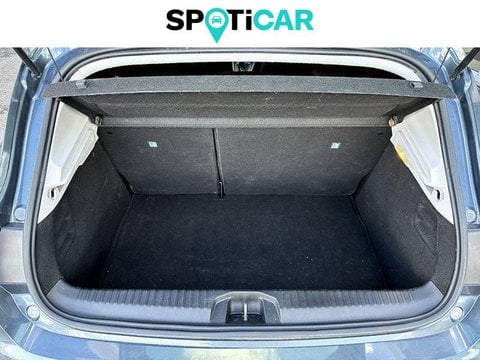 Voitures D'occasion À Lescar | Renault Clio E-Tech 140 - 21N Business 5P