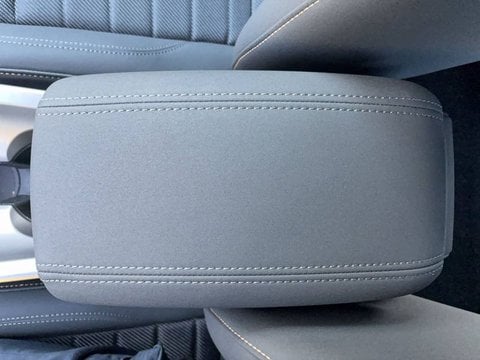 Voitures D'occasion À Libourne | Alfa Romeo Tonale 1.5 Hybrid 160 Ch Vgt Tct7 Ti 5P