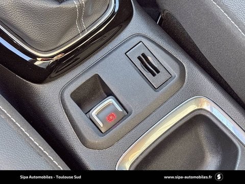 Voitures D'occasion À Toulouse | Opel Corsa 1.2 Turbo 100 Ch Bvm6 Gs 5P