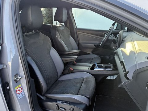 Voitures D'occasion À Lescar | Volkswagen Id.4 286 Ch Pro Life Max 5P