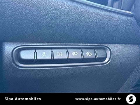 Voitures D'occasion À Mérignac | Fiat 500 E 95 Ch Nouvelle 3P