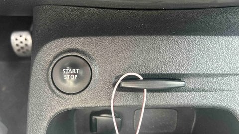 Voitures D'occasion À Muret | Renault Captur Dci 110 Energy Intens 5P
