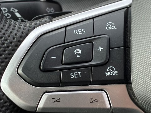 Voitures D'occasion À Lescar | Volkswagen Golf 1.5 Etsi Evo2 150 Dsg7 R-Line Edition 5P