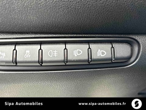 Voitures D'occasion À Bayonne | Fiat 500 Iii Electrique E 118 Ch Nouvelle 3P