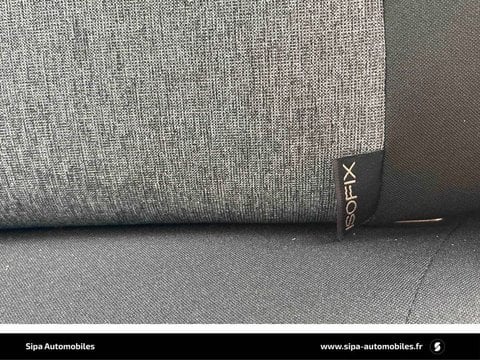 Voitures D'occasion À Villenave-D'ornon | Fiat Panda 1.2 69 Ch S/S Lounge 5P