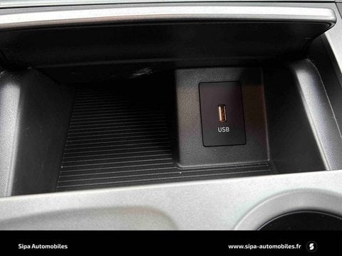 Voitures D'occasion À Toulouse | Hyundai Kona Electrique 39 Kwh - 136 Ch Intuitive 5P