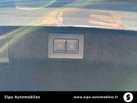 Voitures D'occasion À Labège | Byd Seal 82,5 Kwh 530 Ch Awd Excellence 4P