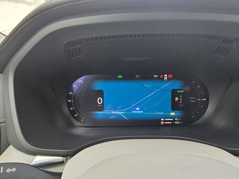Voitures D'occasion À Saint Avit | Volvo Xc60 T6 Recharge Awd 253 Ch + 145 Ch Geartronic 8 Ultim...