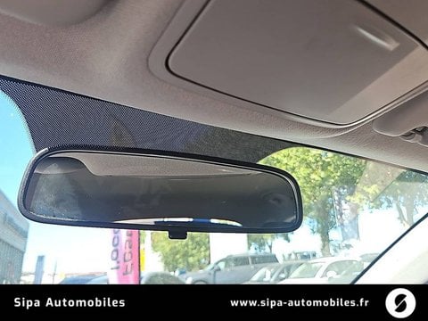 Voitures D'occasion À Muret | Kia Rio 1.2 Dpi 84Ch Bvm5 Active 5P