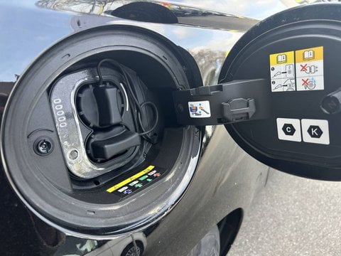 Voitures D'0Km À Muret | Fiat 500 500C E 118 Ch Nouvelle 2P