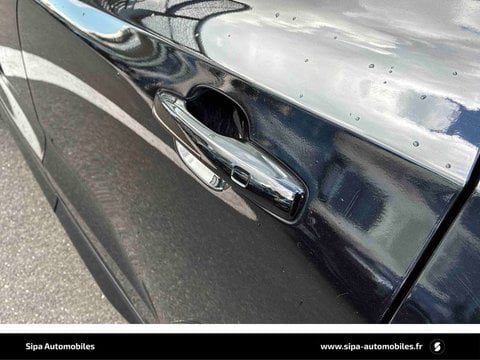 Voitures D'occasion À Mérignac | Volvo Xc60 T8 Awd 318 Ch + 87 Ch Geartronic 8 Polestar Enginee...
