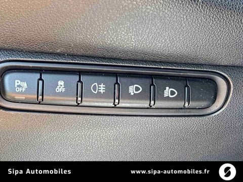 Voitures D'occasion À Toulouse | Fiat 500 E 118 Ch Nouvelle 3P