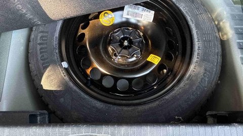 Voitures D'occasion À Muret | Opel Corsa 1.4 Turbo 100 Ch Innovation 5P