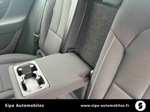Voitures D'occasion À Lescar | Volvo Xc40 Recharge 231 Ch 1Edt Start 5P
