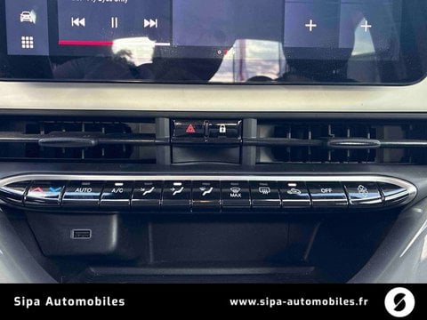 Voitures D'occasion À Villenave-D'ornon | Fiat 500 E 95 Ch Nouvelle 3P