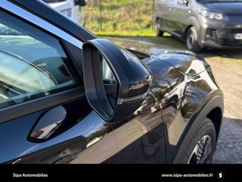 Voitures D'0Km À Mérignac | Fiat 600E 156 Ch 54 Kwh La Prima 5P