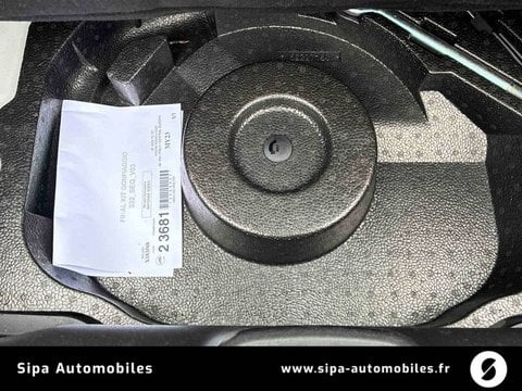 Voitures D'occasion À Bayonne | Fiat 500 E 95 Ch Nouvelle 3P