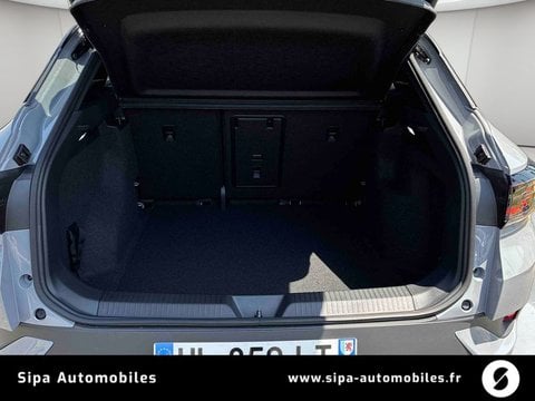 Voitures D'0Km À Lescar | Volkswagen Id.4 286 Ch Pro Life Max 5P