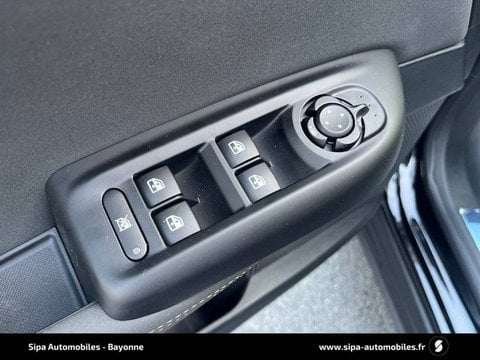 Voitures D'0Km À Bayonne | Alfa Romeo Tonale 1.5 Hybrid 160 Ch Vgt Tct7 Veloce 5P