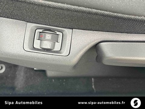 Voitures D'occasion À Lescar | Citroën C3 Aircross Puretech 130 S&S Eat6 Max 5P