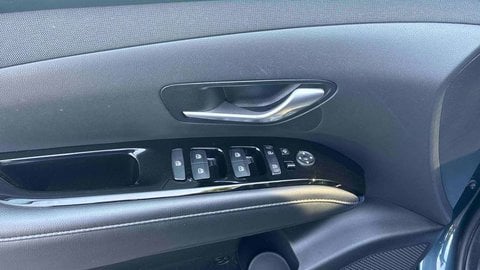 Voitures D'occasion À Villenave-D'ornon | Hyundai Tucson 1.6 T-Gdi 230 Hybrid Bva6 Creative 5P