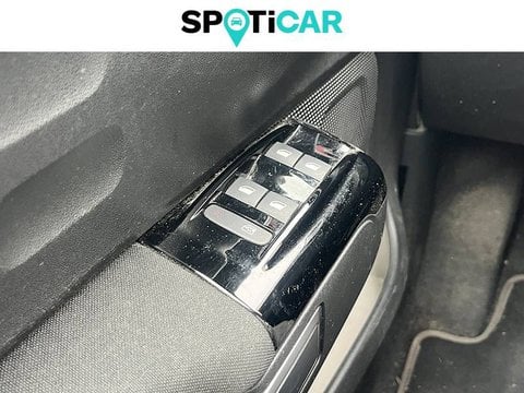 Voitures D'occasion À Lescar | Citroën C3 Puretech 110 S&S Bvm6 C-Series 5P