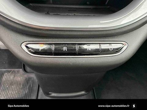 Voitures D'0Km À Mérignac | Fiat 500 500C E 118 Ch La Prima 2P